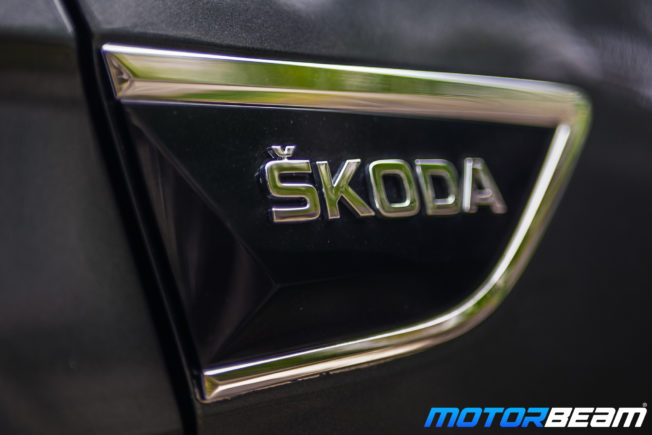 Skoda-Kushaq-11