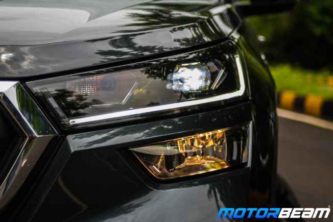 Skoda-Kushaq-13