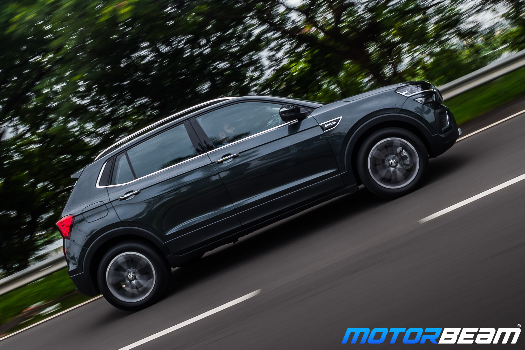 Skoda-Kushaq-2