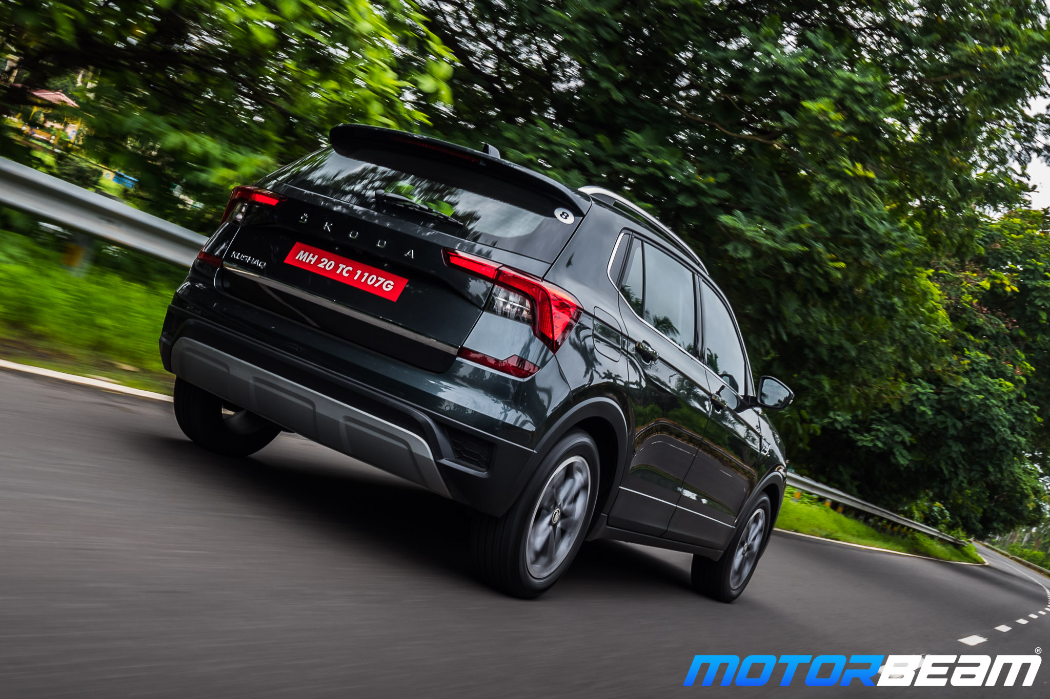 Skoda-Kushaq-3