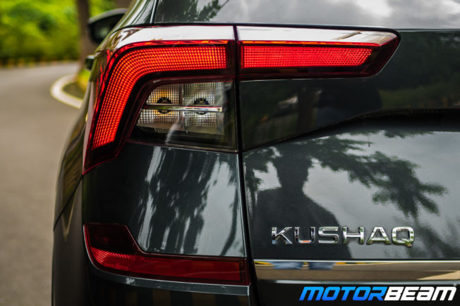 Skoda-Kushaq-7