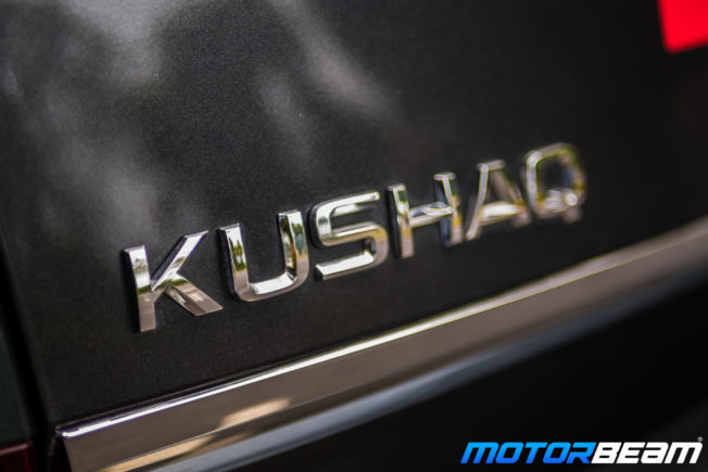 Skoda-Kushaq-8