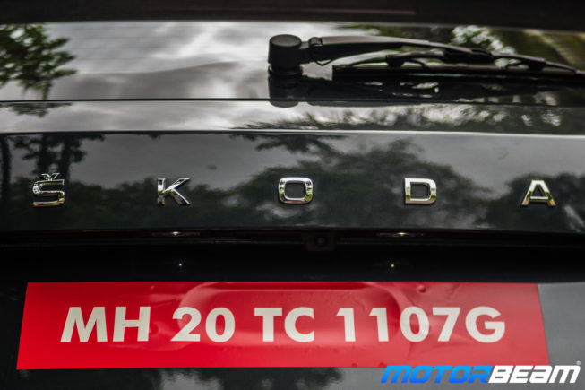 Skoda-Kushaq-9