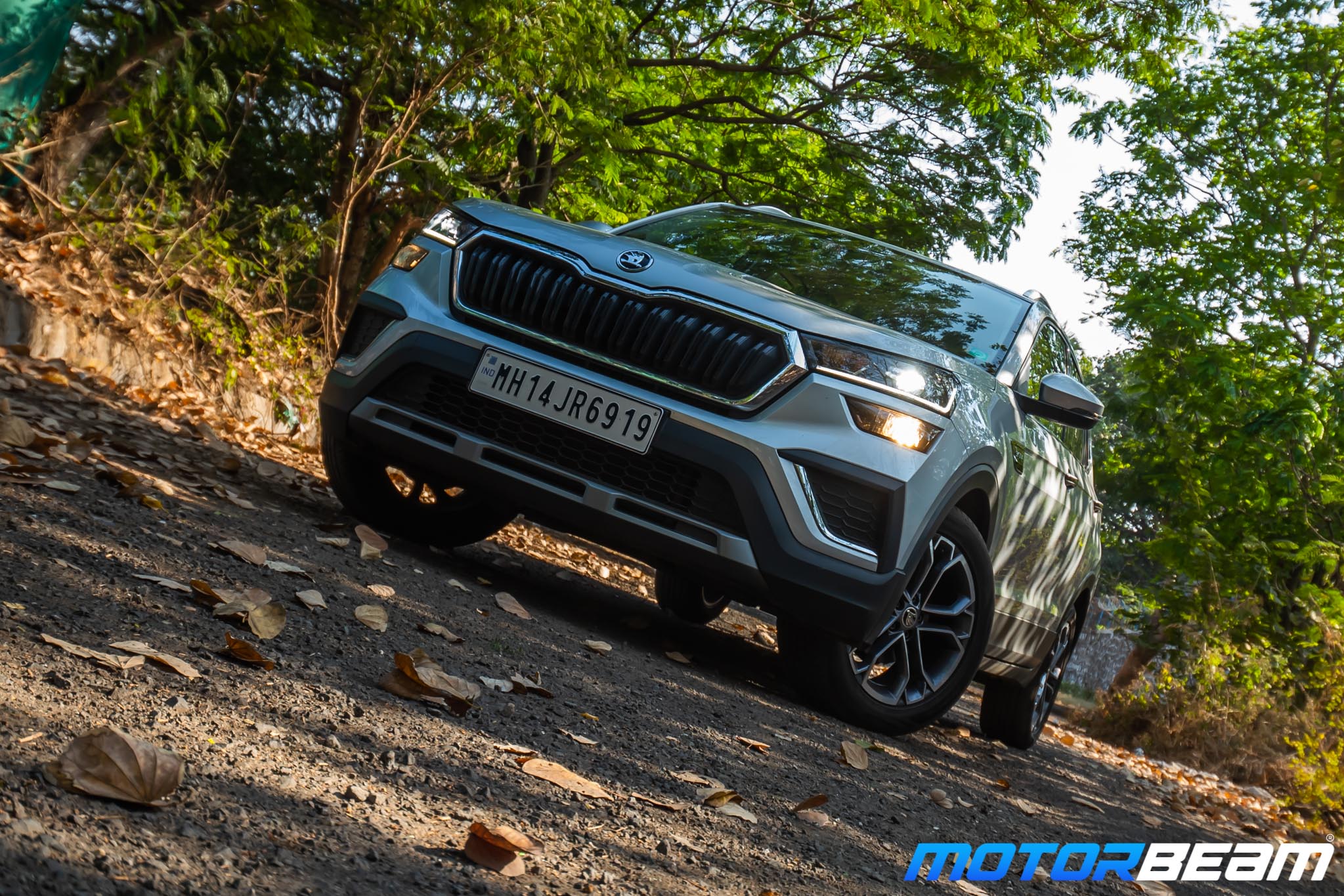 Skoda-Kushaq-Long-Term-11