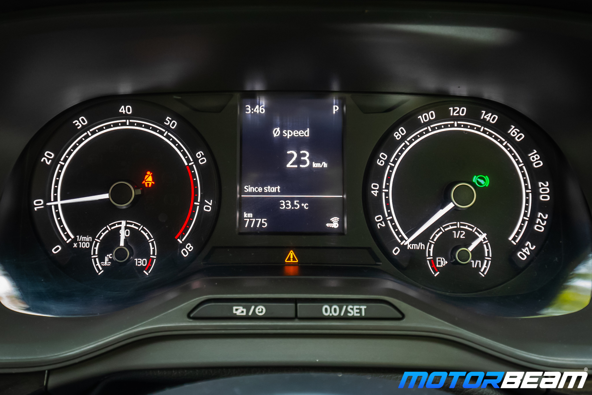 Skoda-Kushaq-Long-Term-15