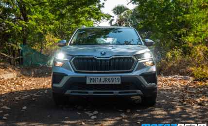 Skoda-Kushaq-Long-Term-7