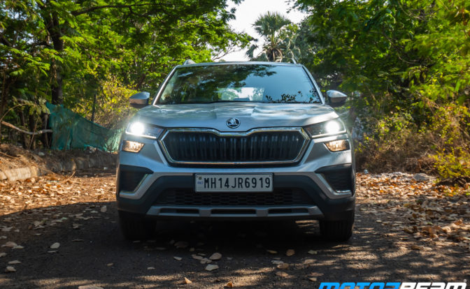 Skoda-Kushaq-Long-Term-7