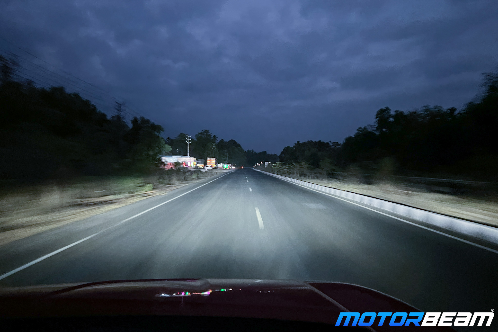 Skoda Kylaq Roadtrip 12