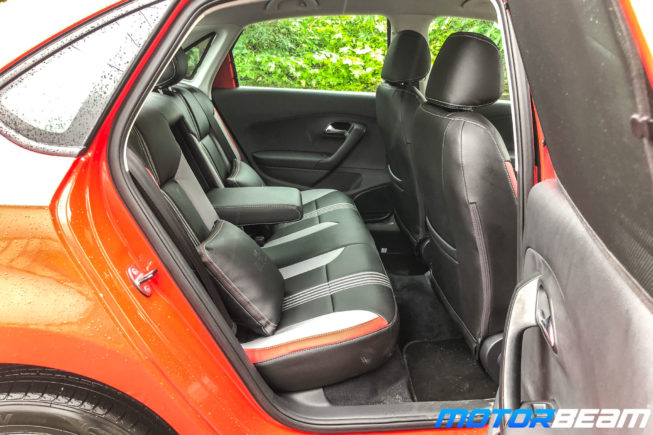 Skoda-Rapid-TSI-10