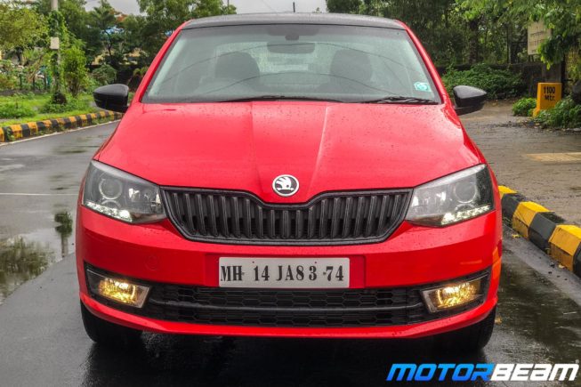 Skoda-Rapid-TSI-13