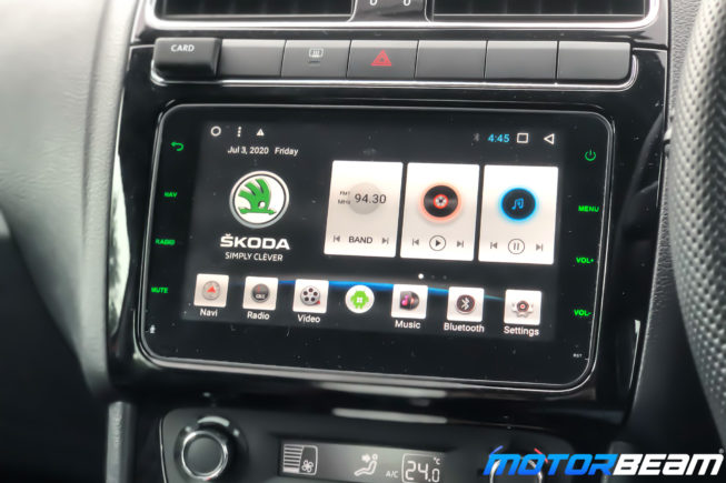 Skoda-Rapid-TSI-14