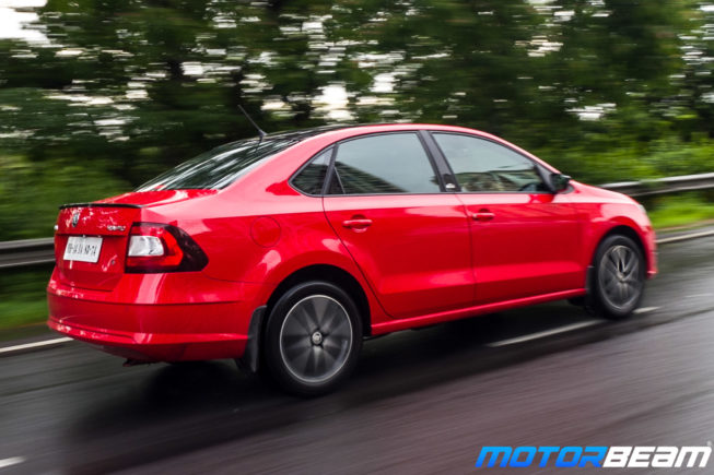 Skoda-Rapid-TSI-16