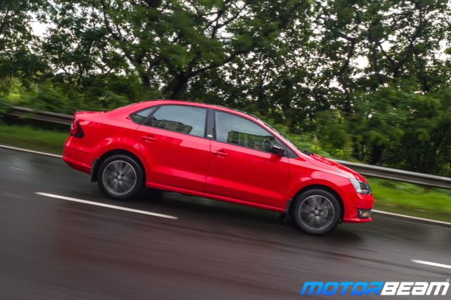 Skoda-Rapid-TSI-17