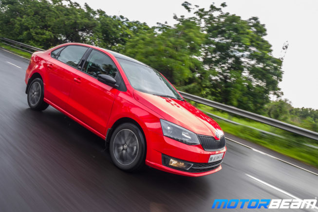 Skoda-Rapid-TSI-18