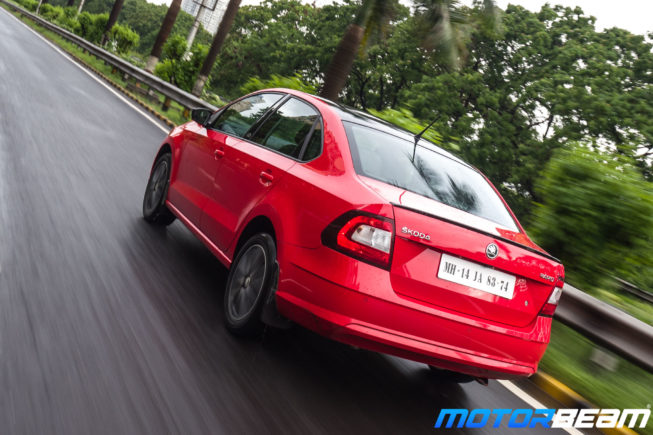 Skoda-Rapid-TSI-21