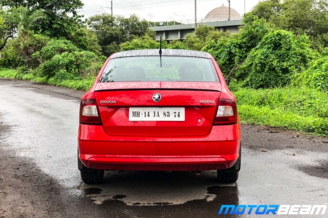 Skoda-Rapid-TSI-3
