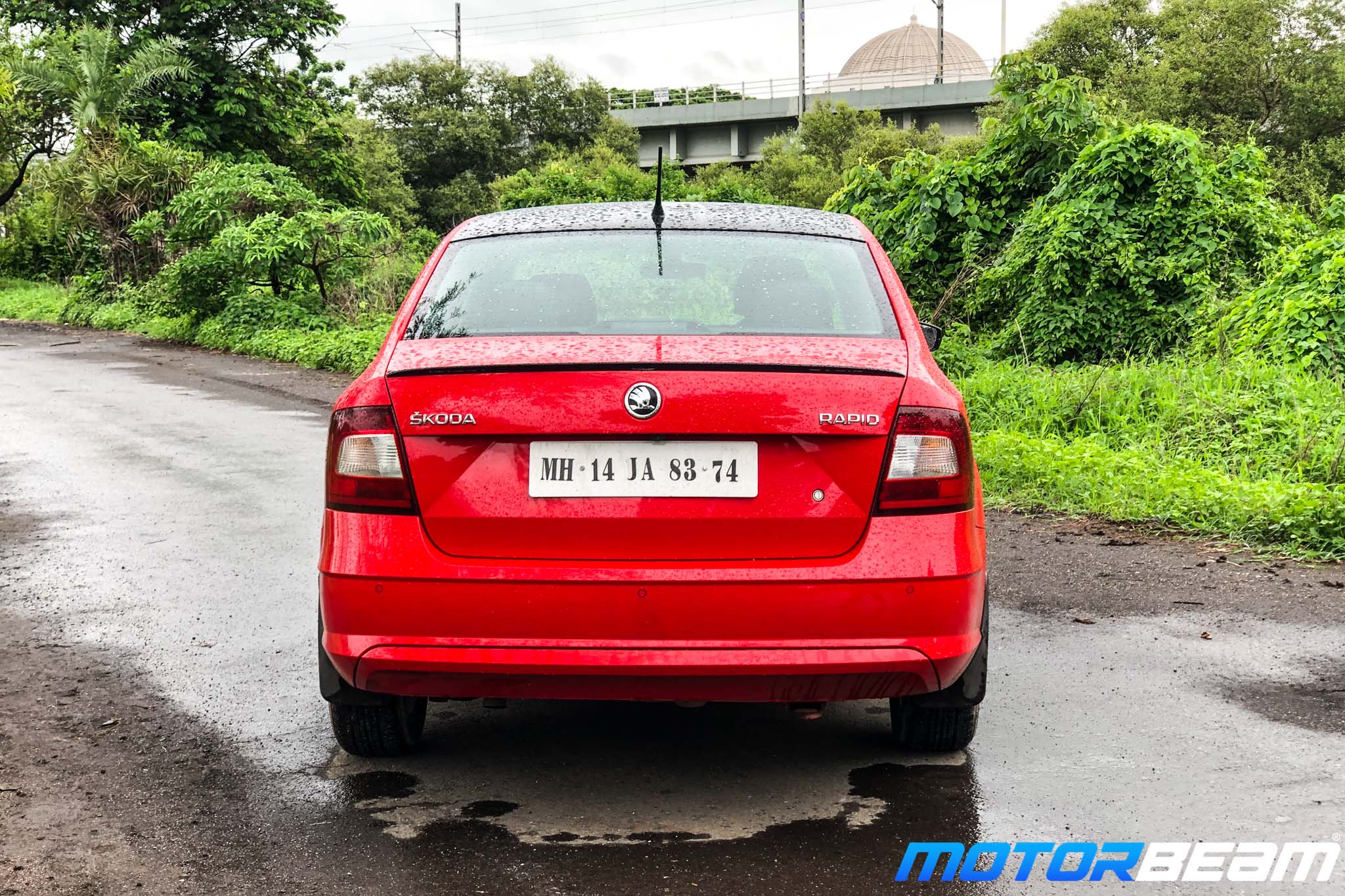 Skoda-Rapid-TSI-3