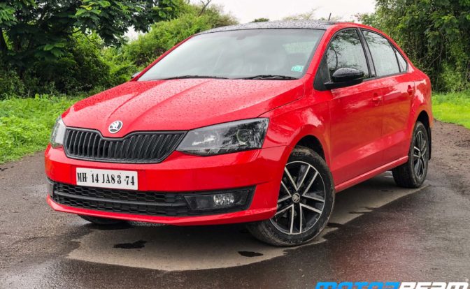 Skoda-Rapid-TSI-4