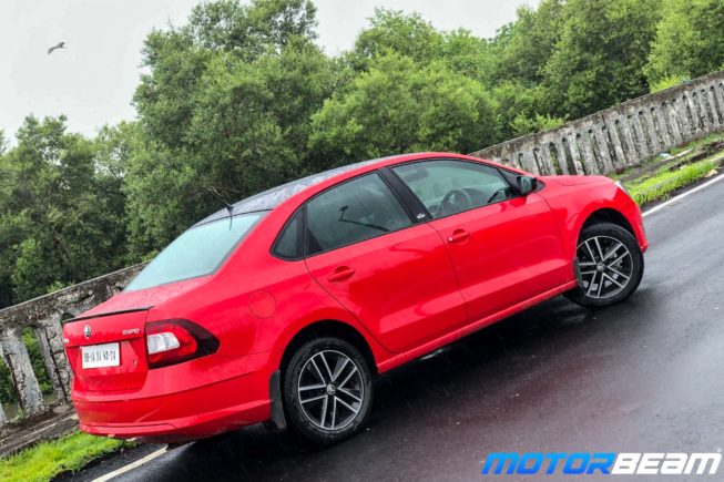 Skoda-Rapid-TSI-6