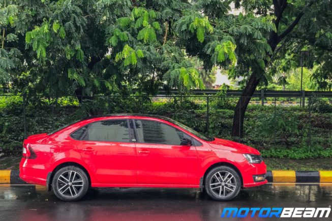 Skoda-Rapid-TSI-7