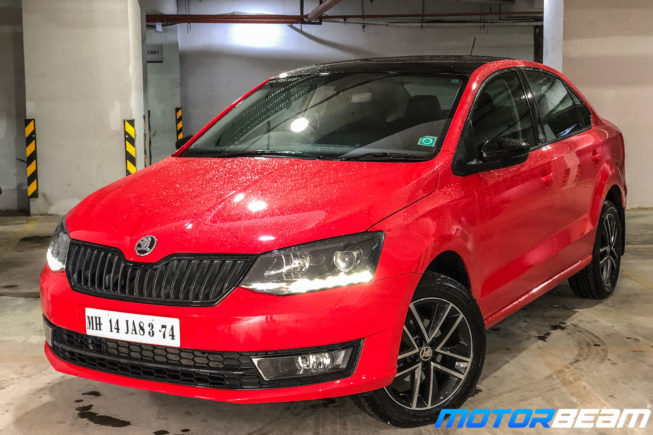 Skoda-Rapid-TSI-8