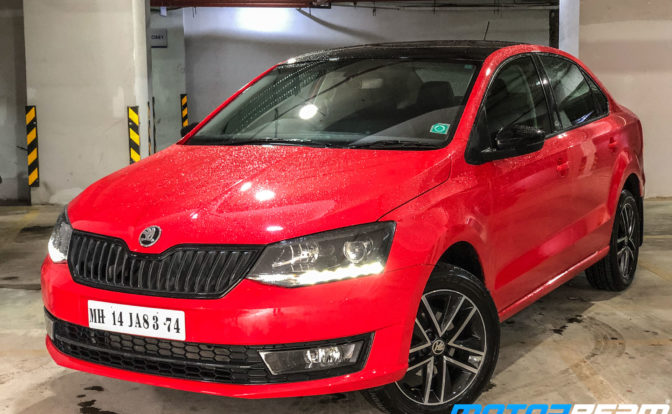 Skoda-Rapid-TSI-8