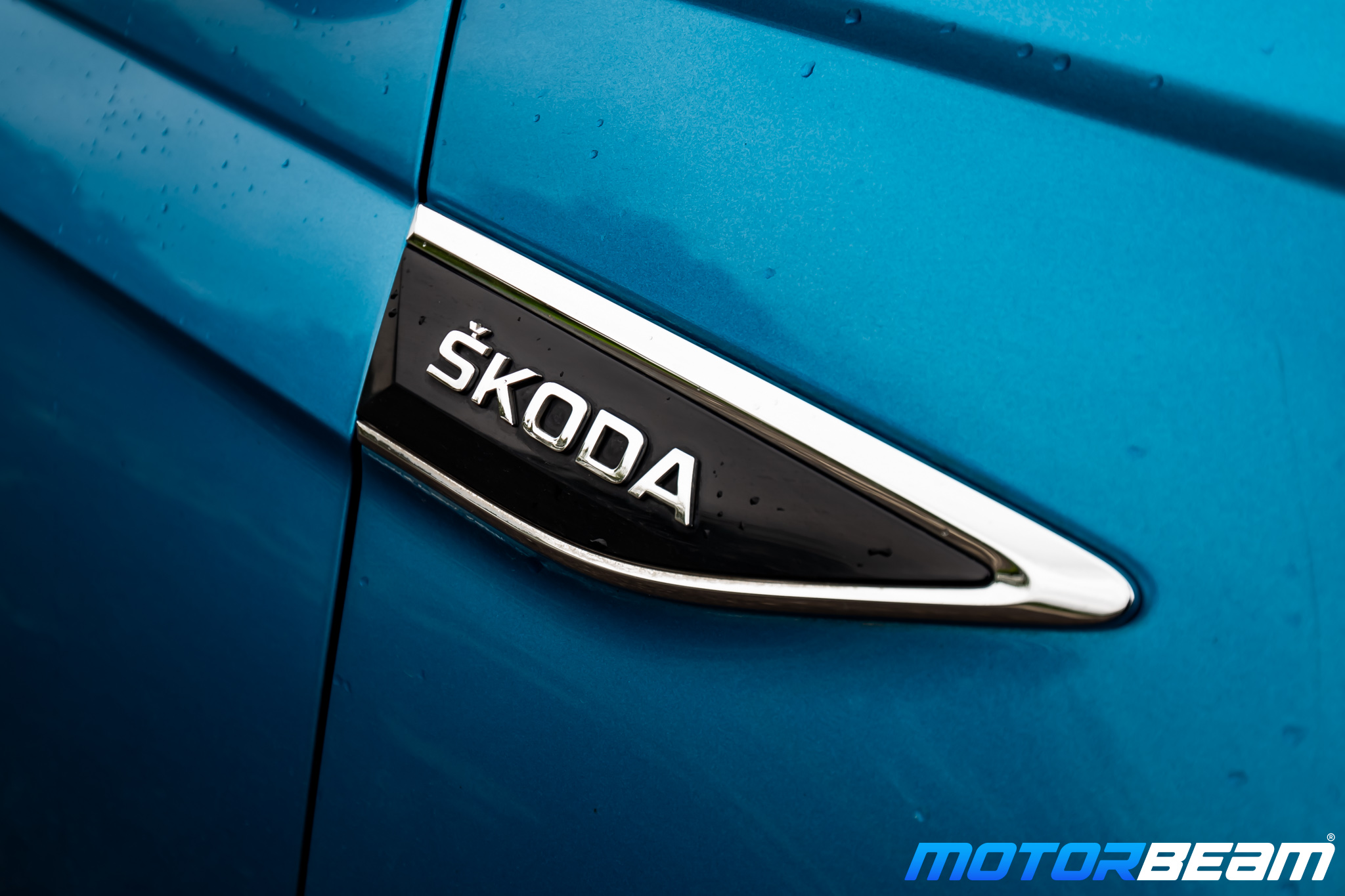 Skoda Slavia Long Term-6