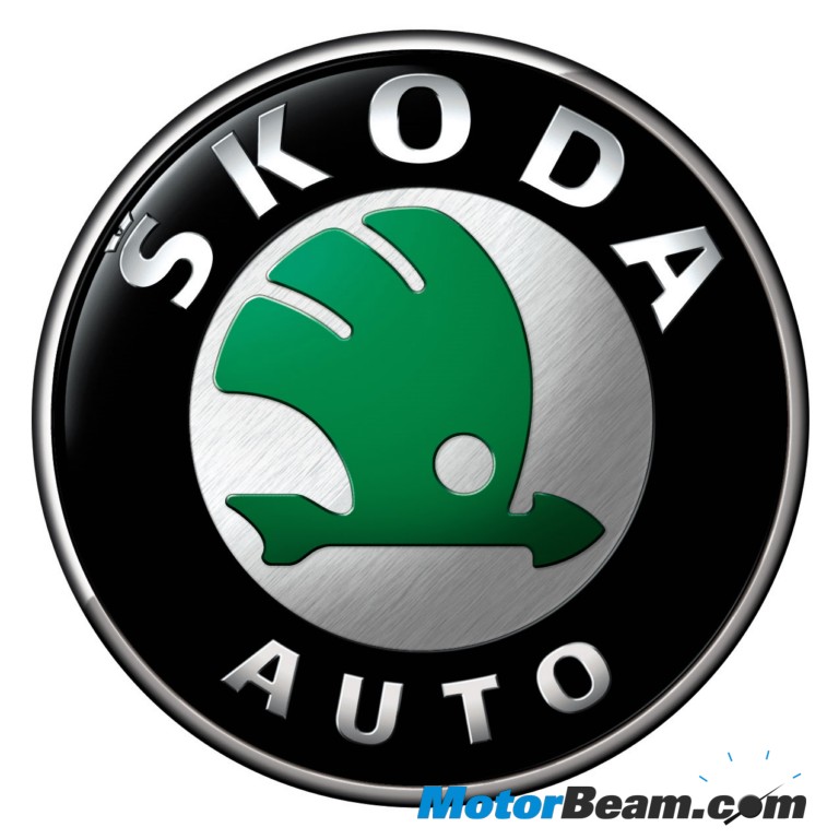 Skoda_Auto