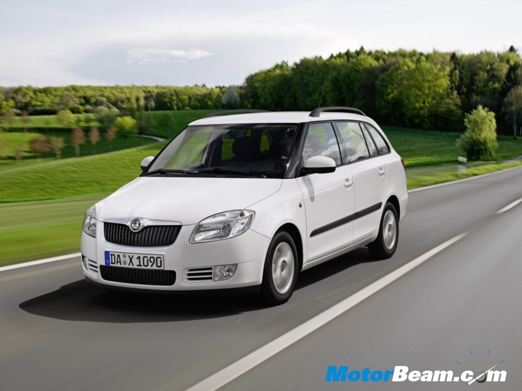 http://www.autogaleria.hu -