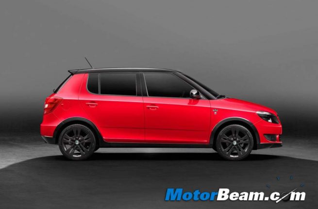 Skoda_Fabia_Geneva_2011