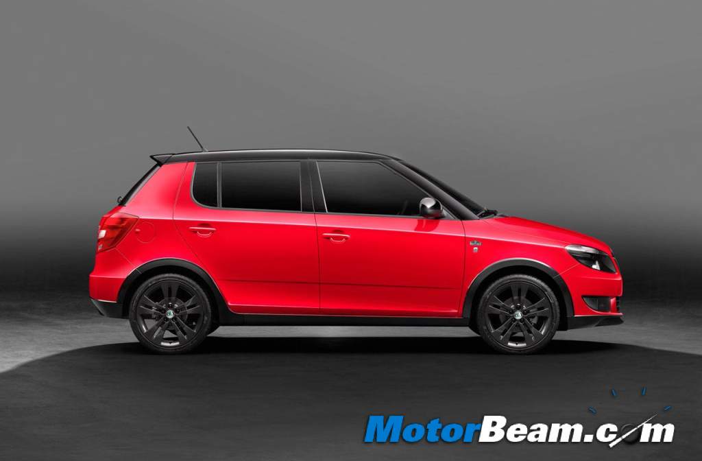 Skoda_Fabia_Geneva_2011 Skoda_Fabia_Geneva_2011
