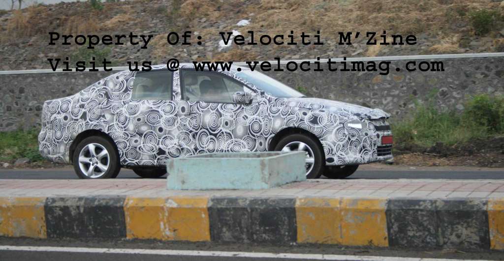 Skoda_Fabia_Sedan Skoda_Fabia_Sedan