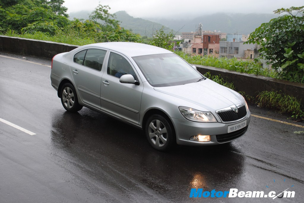 Skoda_Laura_DSG_AT_Test_Drive_Review (115)