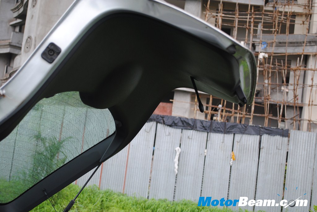 Skoda_Laura_DSG_AT_Test_Drive_Review (251)