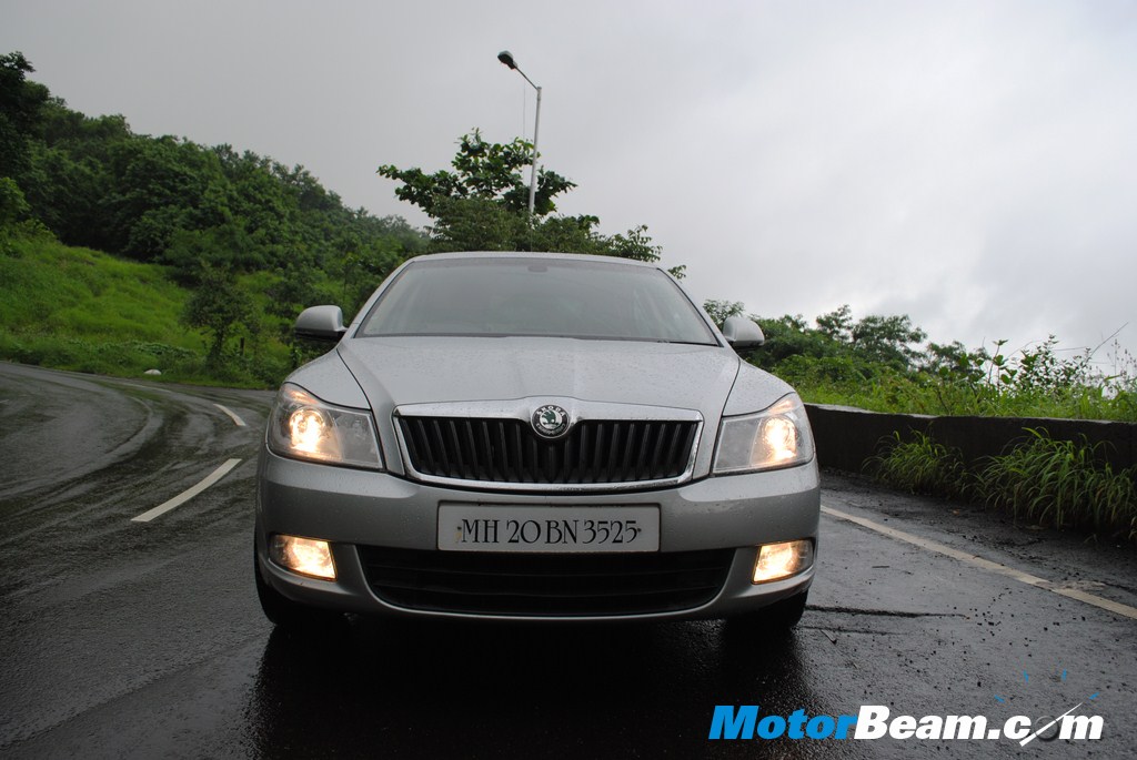 Skoda_Laura_DSG_Long_Term_Review (125)