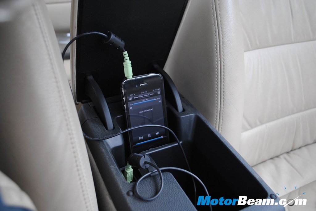 Skoda_Laura_DSG_Long_Term_Review (13) AUX