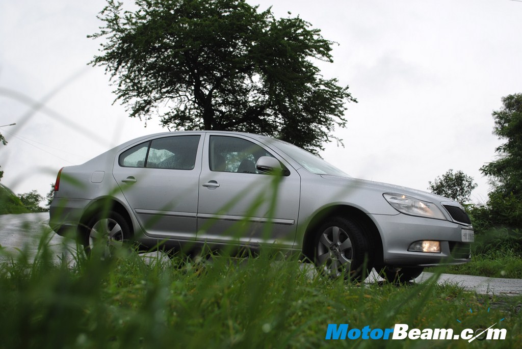 Skoda_Laura_DSG_Long_Term_Review (89)