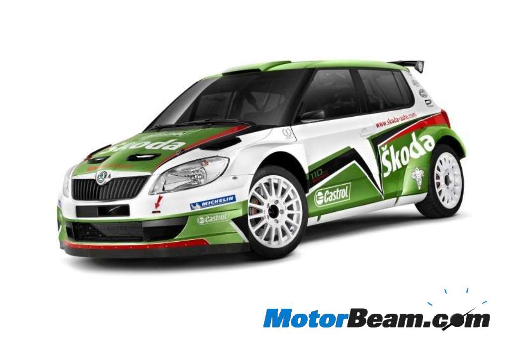 Skoda_Monte_Carlo_Rally Skoda_Monte_Carlo_Rally