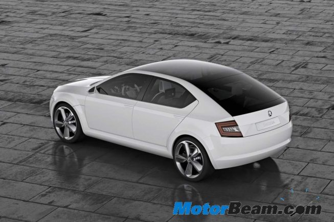 Skoda_VisionD_Concept_Rear