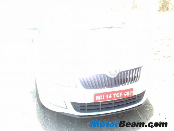 Skoda_What_Variant