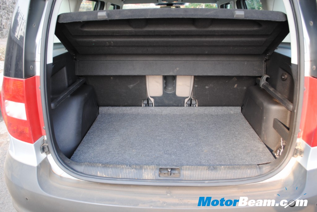 Skoda_Yeti_Boot