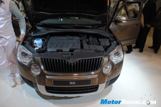 Skoda_Yeti_Diesel_India
