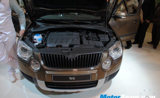 Skoda_Yeti_Diesel_India
