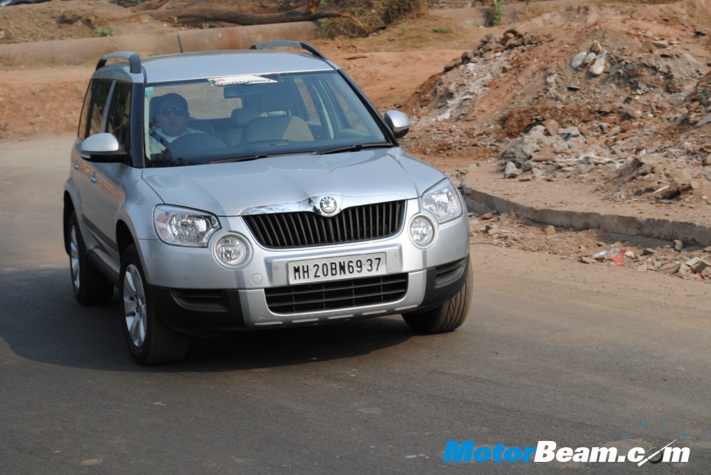 Skoda_Yeti_Front