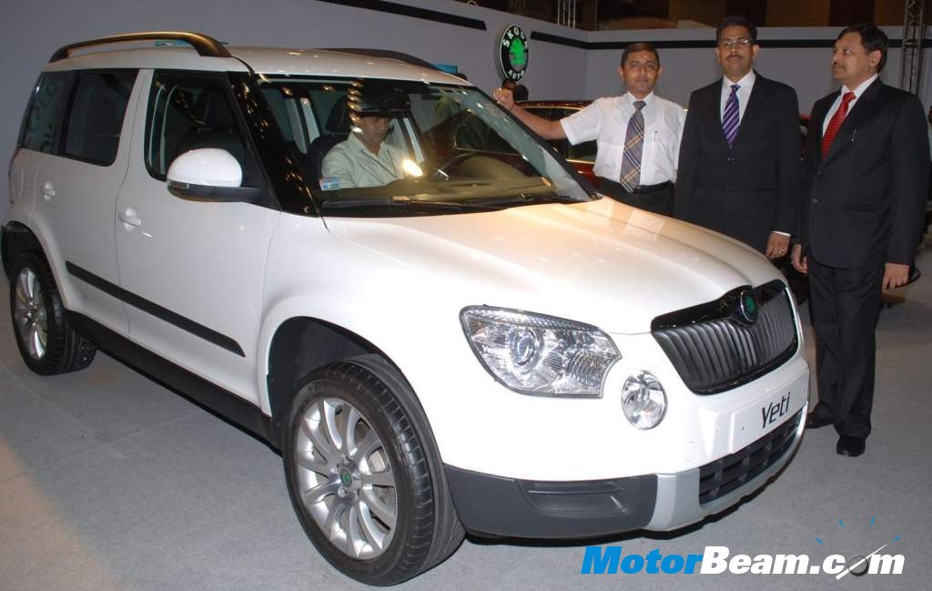 Skoda_Yeti_Hyderabad_Auto_Show