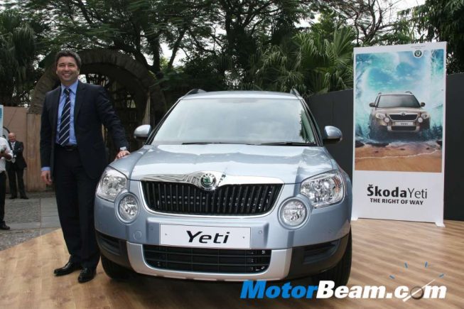 Skoda_Yeti_Launched