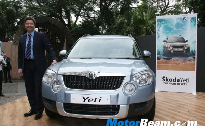 Skoda_Yeti_Launched