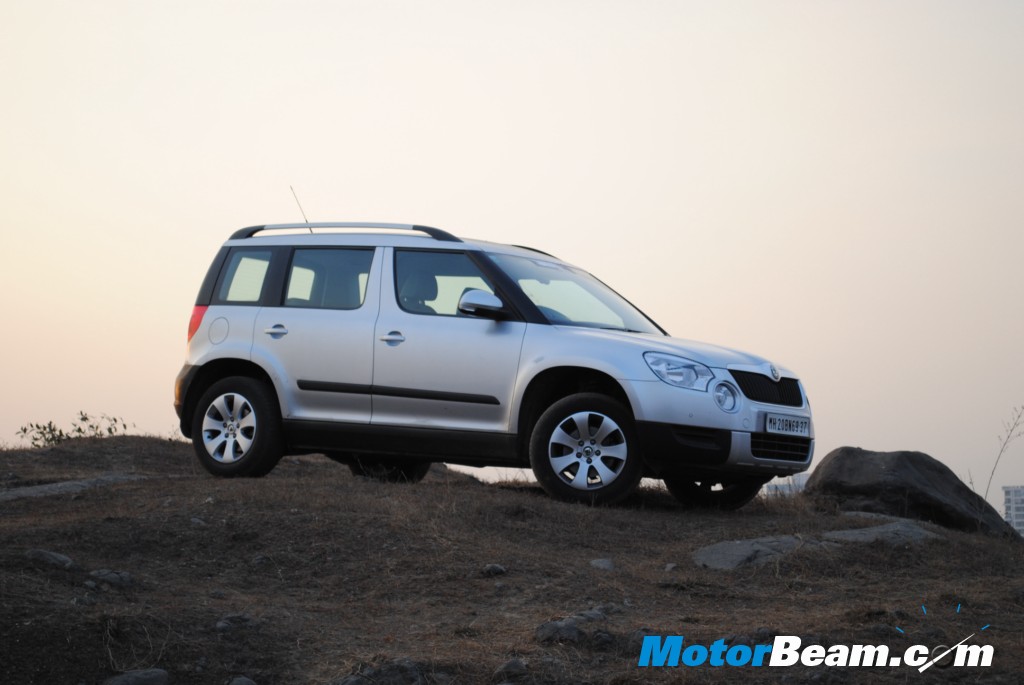 Skoda_Yeti_Offroad