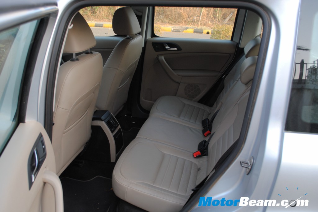 Skoda_Yeti_Rear_Seats
