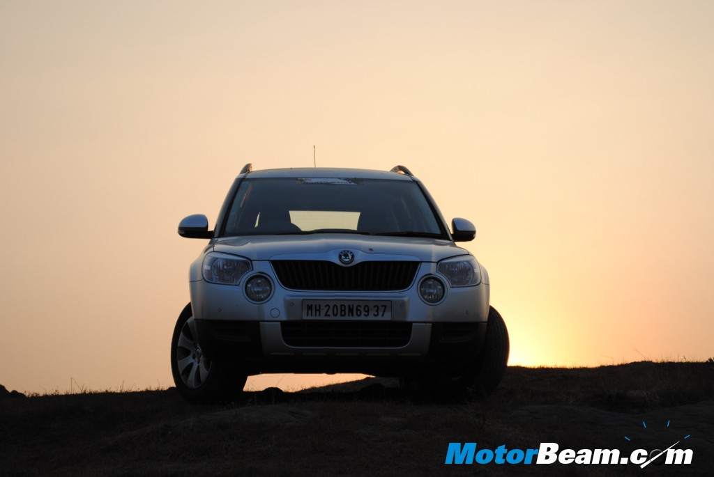 Skoda_Yeti_Review Skoda_Yeti_Review